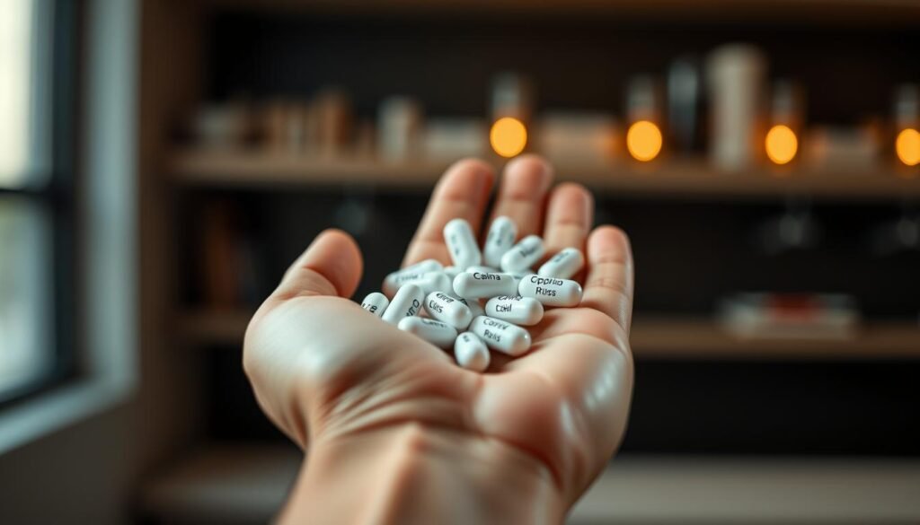 טיפול תרופתי אישי טיפול תרופתי אישי