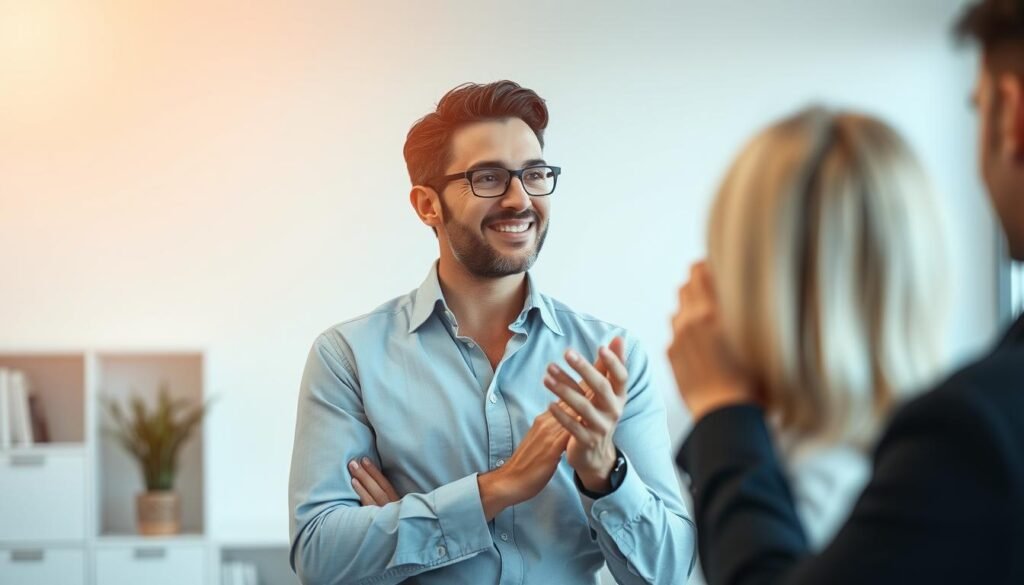 ייעוץ מקצועי