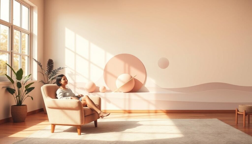 יתרונות טיפול מותאם