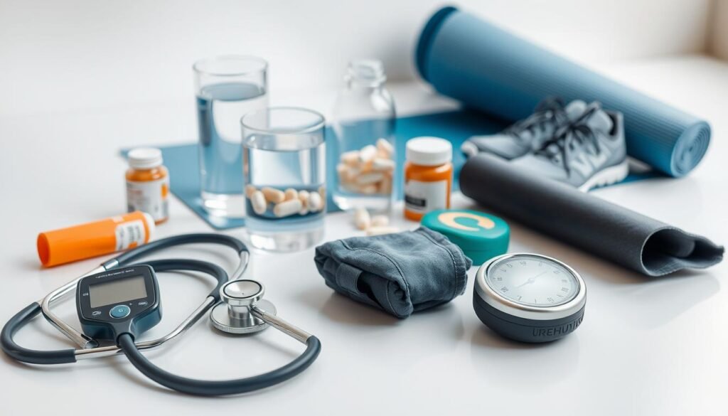 כלים לבריאות כלים לבריאות