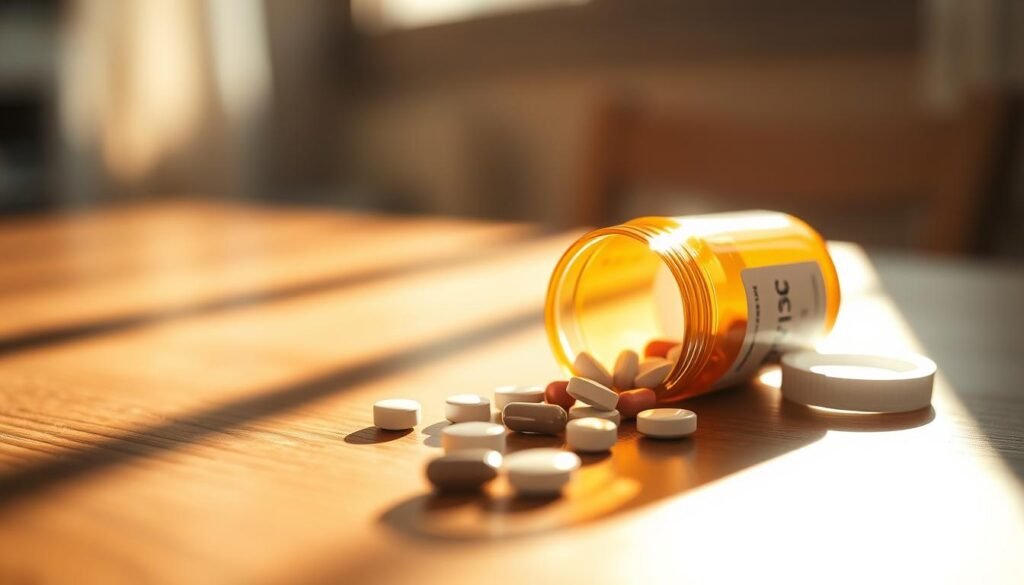 מינון נכון מינון נכון