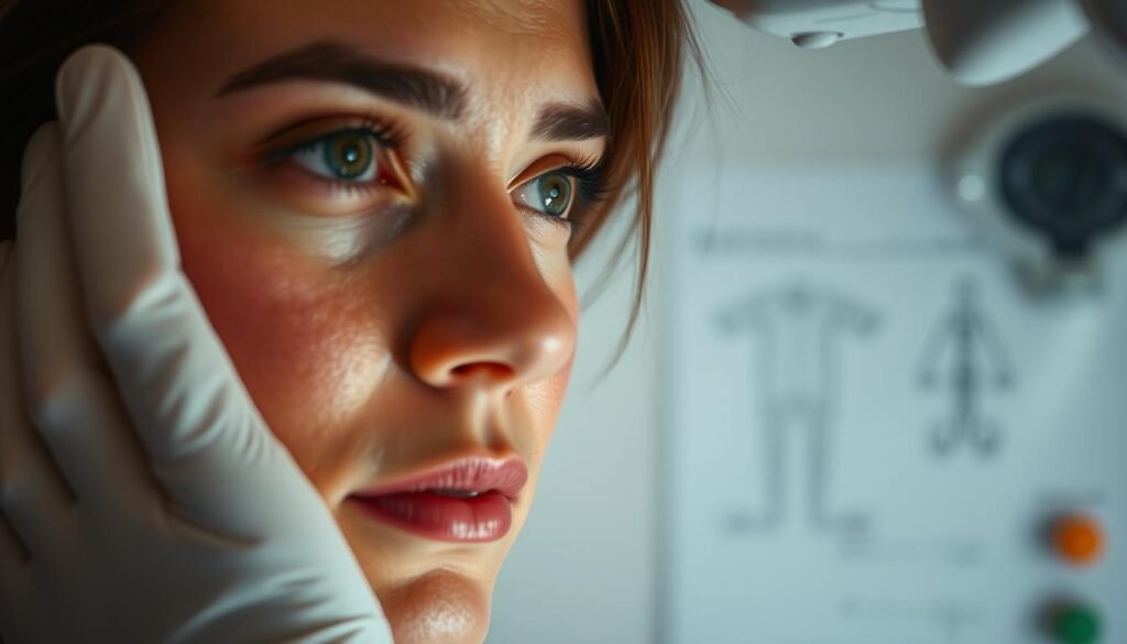 מניעה מותאמת אישית מניעה מותאמת אישית