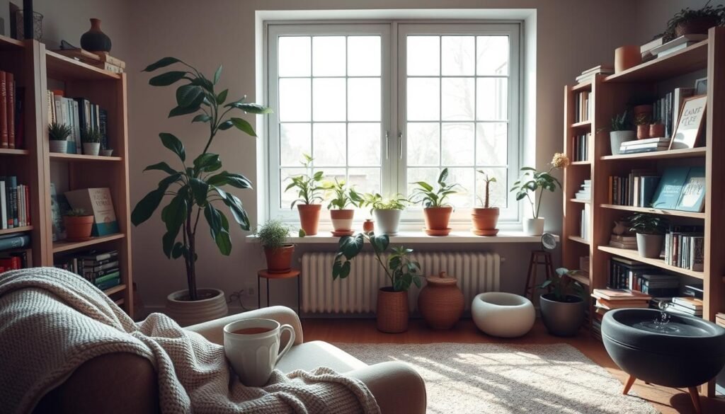 משאבים לתמיכה נפשית