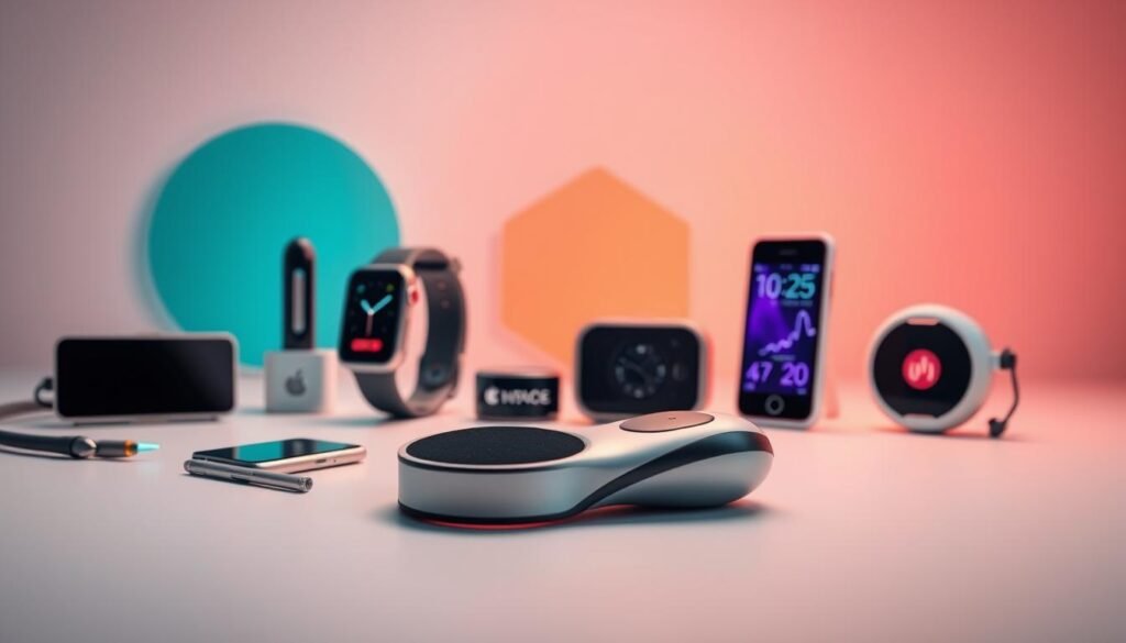 פתרונות בריאות אישיים