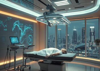 שיטות טיפול עדכניות