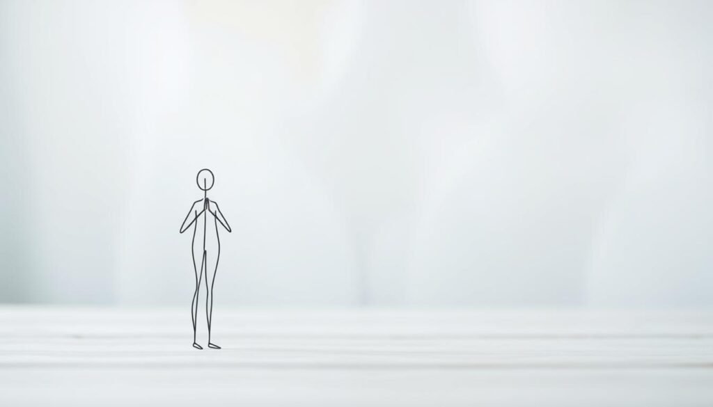 שימור בריאות שימור בריאות