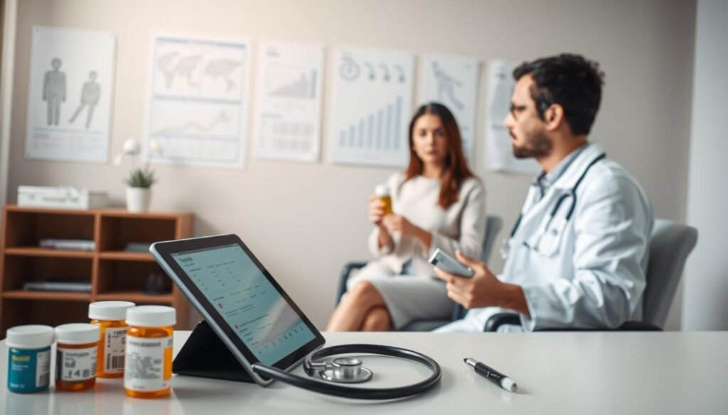 שימוש בטוח בתרופות שימוש בטוח בתרופות