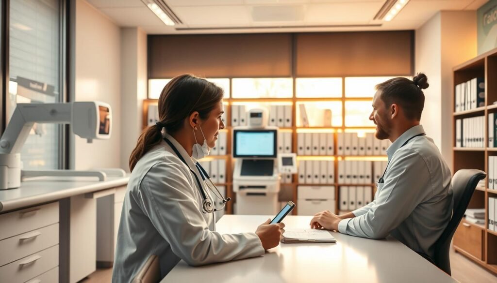 שירותי רפואה ראשונית ורפואה אישית שירותי רפואה ראשונית ורפואה אישית