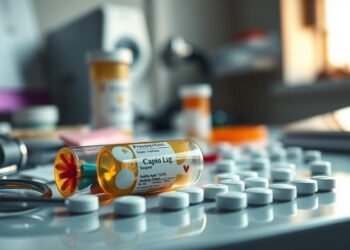 תמיכה תרופתית מותאמת