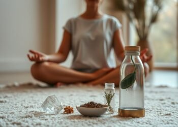 בריאות מותאמת אישית