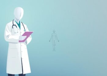 הדרכה רפואית מקצועית