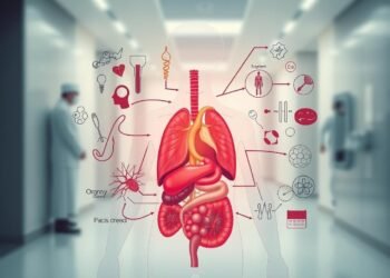 השפעת תרופות מודעת