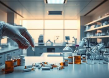 זמינות תרופות נרחבת