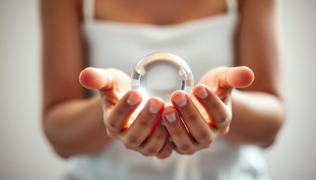 טיפול ממוקד