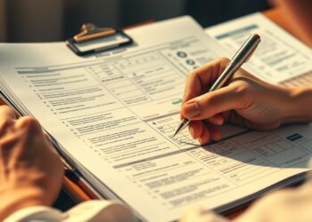 טיפול ממוקד פרטנית