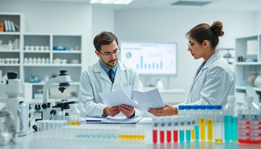 מדיניות אנטיביוטית מחושבת