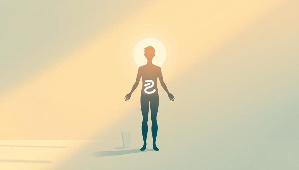 מניעה בריאותית