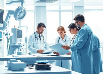 ניהול מחלות כרוניות