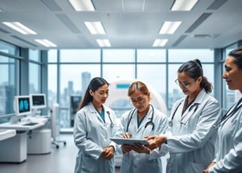 ניסוי רפואי מבוקר