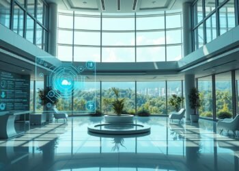 עדכון בשיטות טיפול