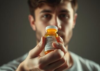 שימוש תרופתי נכון