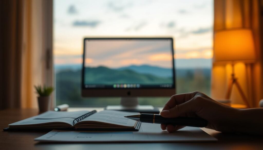 תכנון טיפולי ממוקד