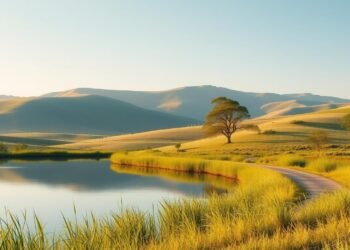 תמיכה נפשית תרופתית