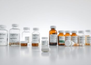 איזון מינון תרופתי