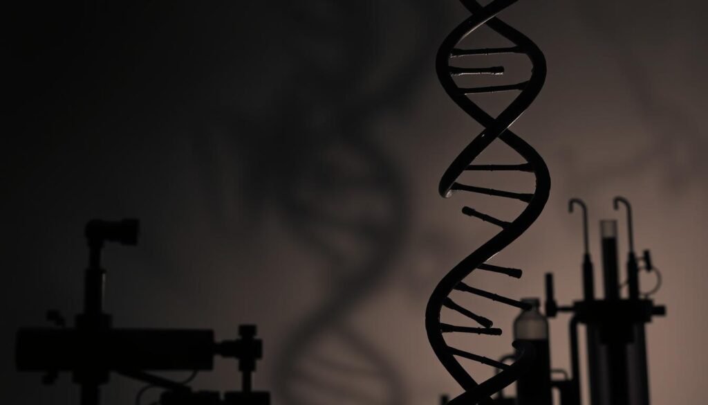 אתגרים בטכנולוגיות ביולוגיות אתגרים בטכנולוגיות ביולוגיות