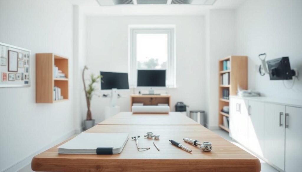 בדיקות סקר בדיקות סקר