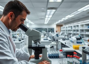 ביקורת טיפולית יסודית