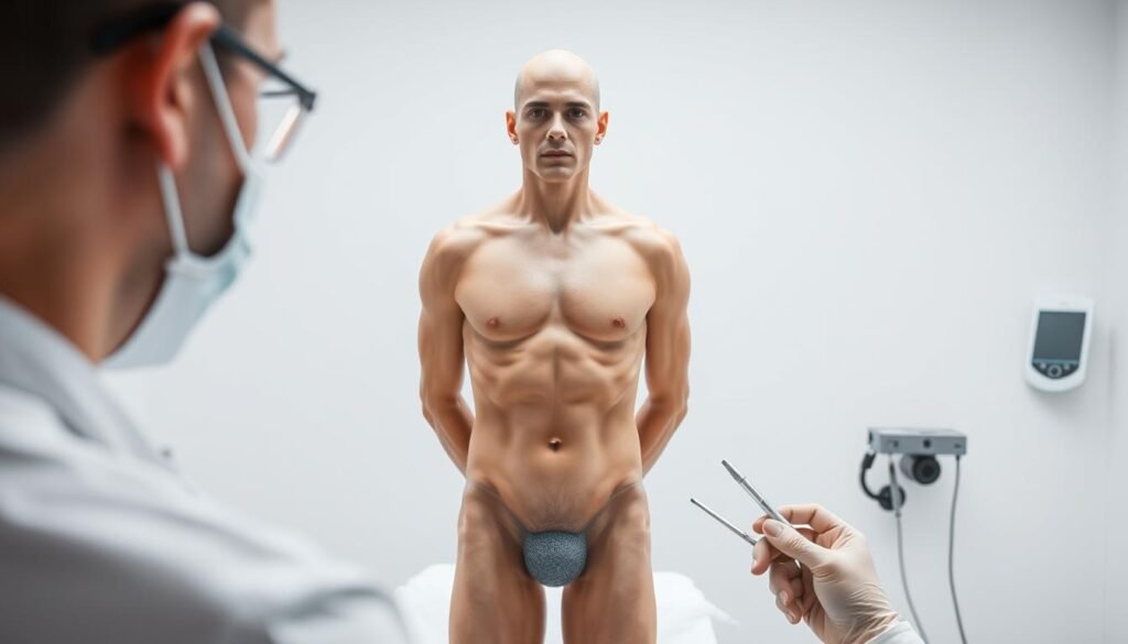 הגדרה ביקורת קלינית