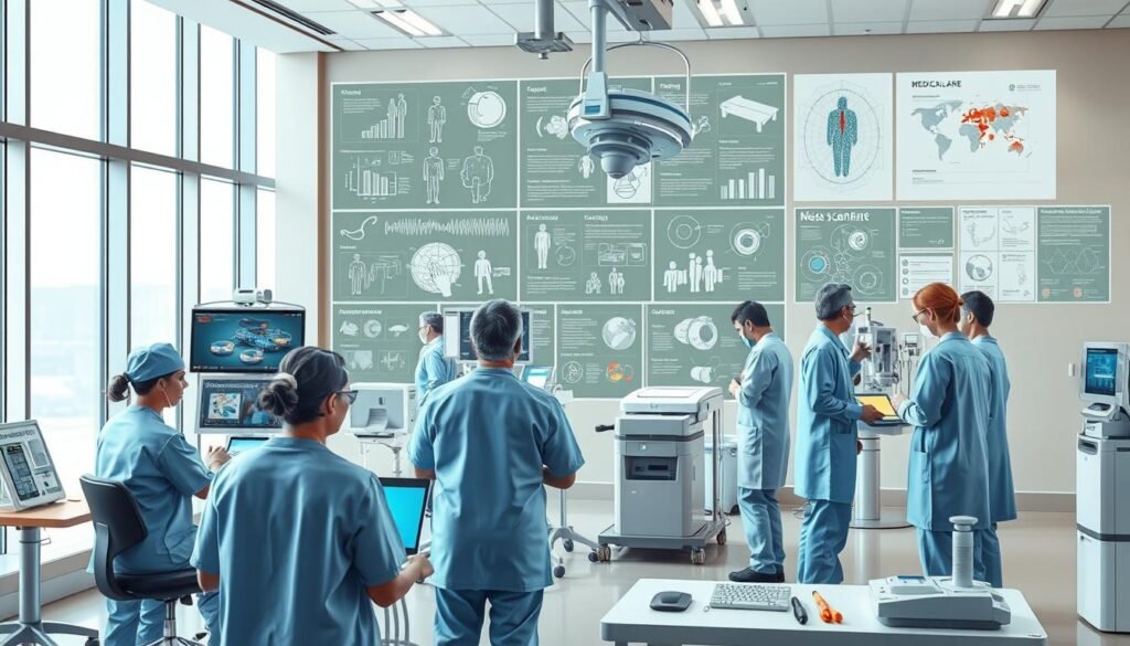 הדרכה טכנית