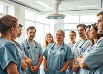 הדרכה קלינית מתקדמת