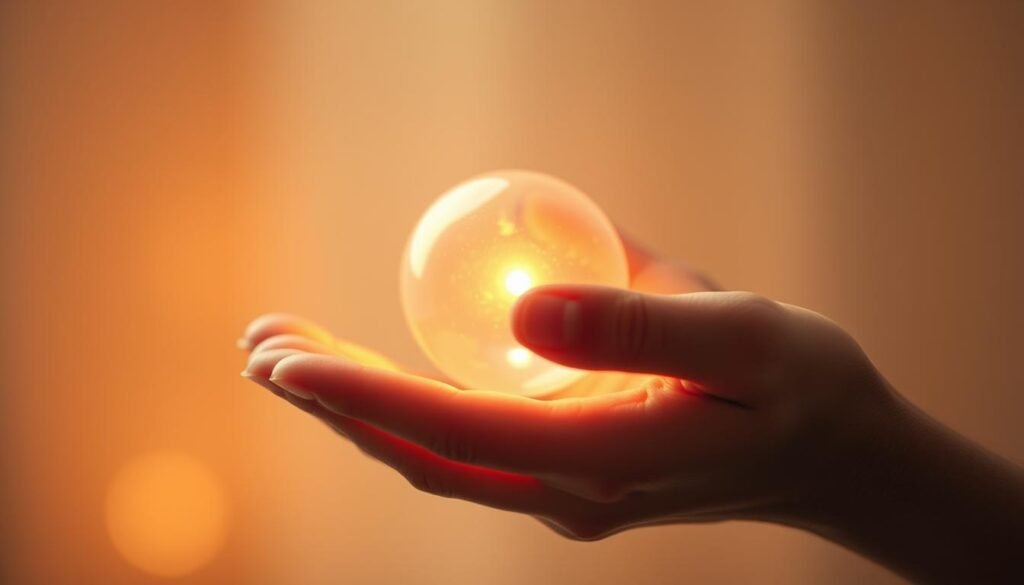 הקלה ממוקדת בכאב הקלה ממוקדת בכאב