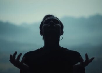 הקלה ממוקדת בכאב