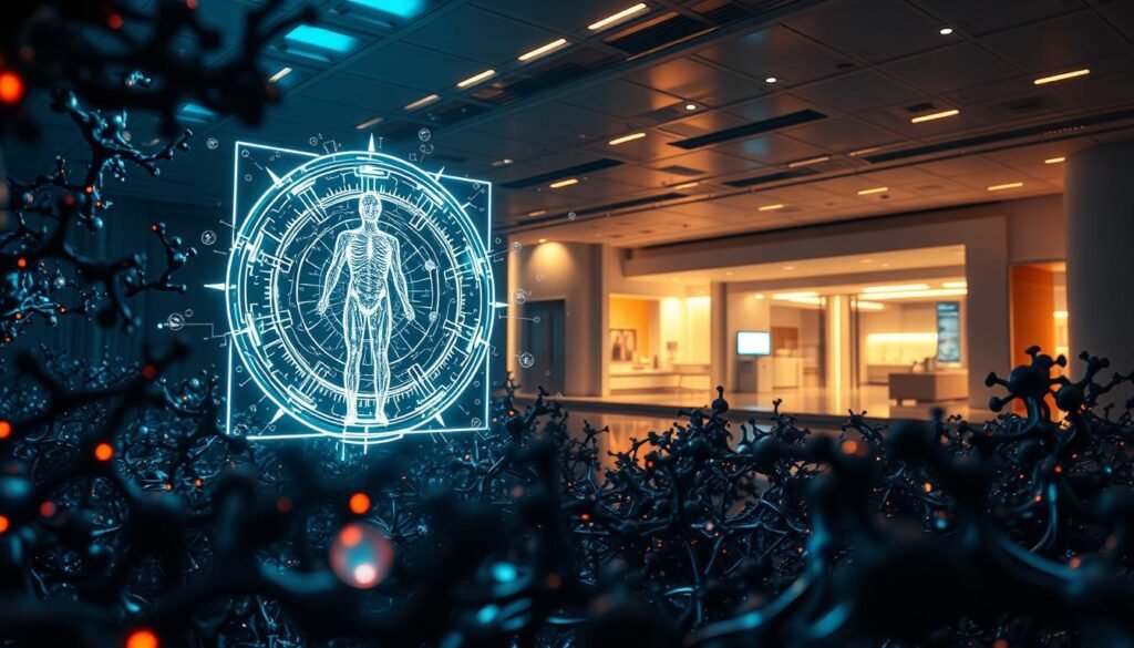 השפעת הטכנולוגיות הביולוגיות השפעת הטכנולוגיות הביולוגיות