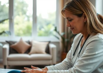 טיפול פרטני ממוקד