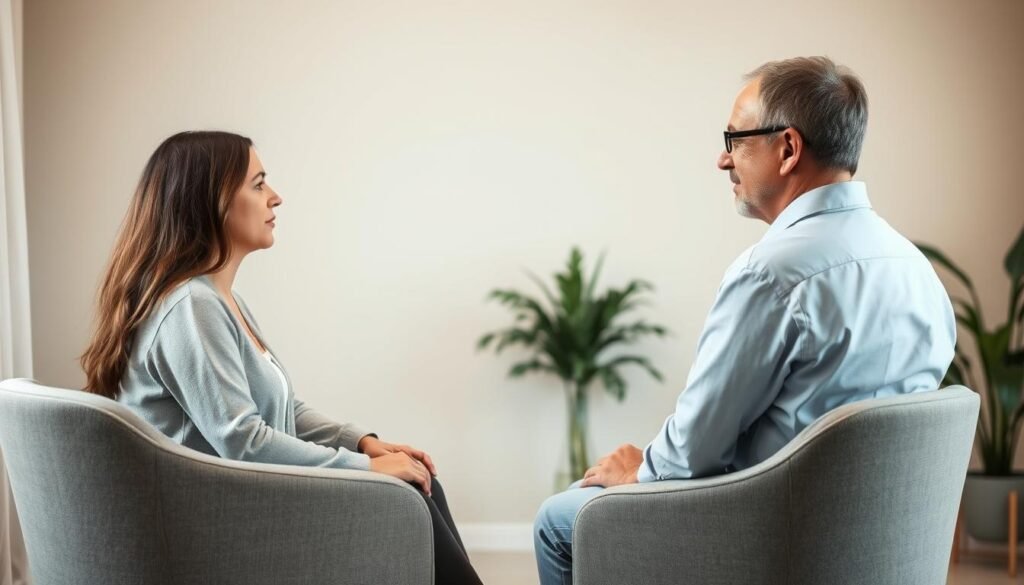 טיפול קוגניטיבי