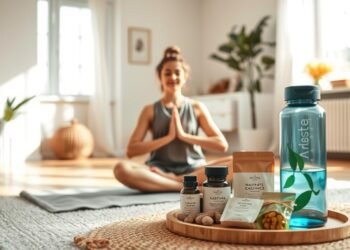 טיפול רפואי מותאם