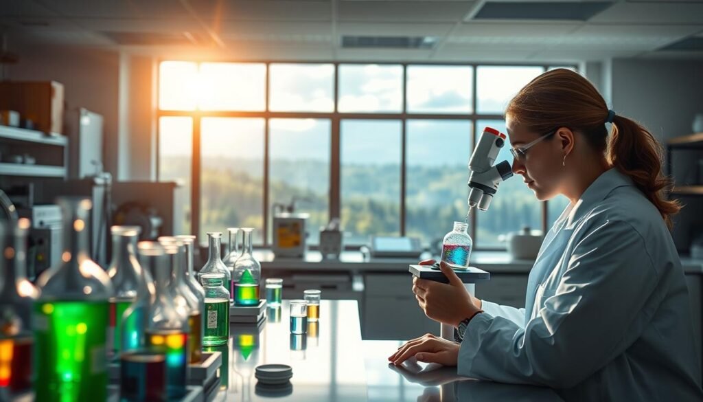 יתרונות טיפול ביולוגי יתרונות טיפול ביולוגי