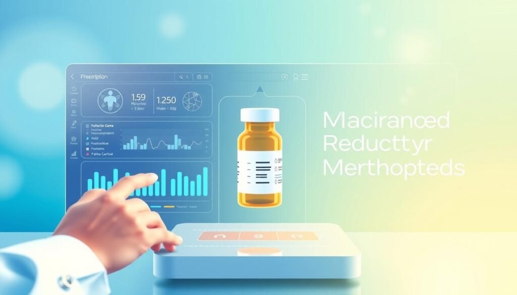 יתרונות רישום תרופות