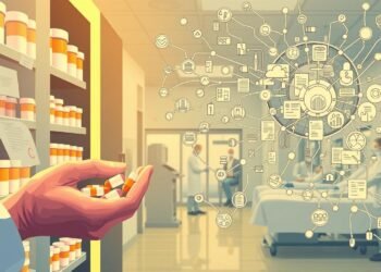 מדיניות אנטיביוטית מושכלת