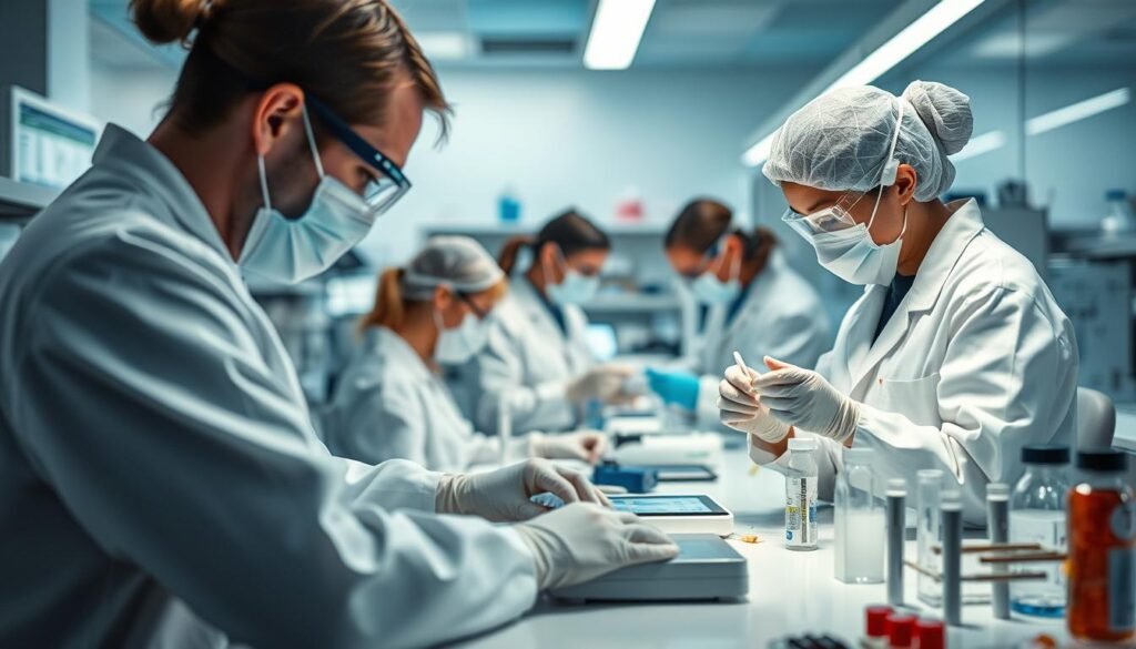 מהו ניסוי רפואי מהו ניסוי רפואי