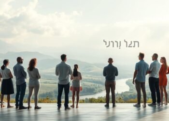 מניעה בריאותית מתקדמת