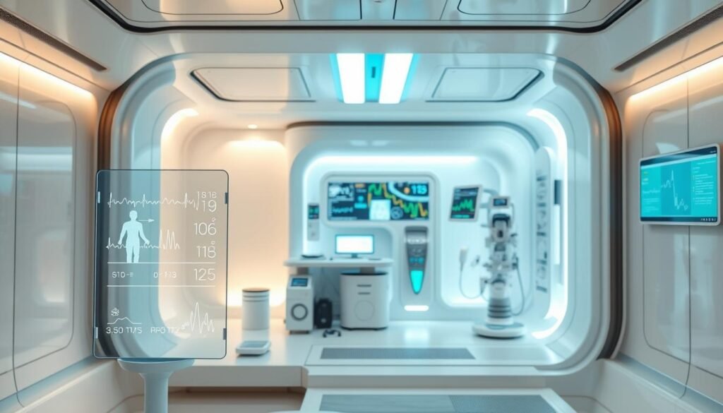 מעקב רפואי מעקב רפואי