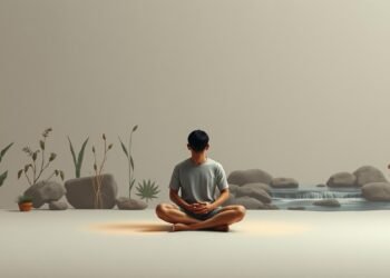 ניהול מצב בריאות כרוני