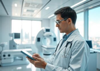 עדכון שיטות טיפול