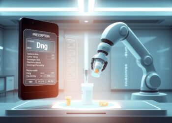 רישום תרופות מתקדם