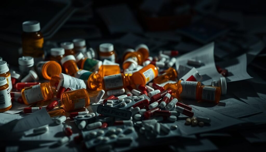 שגיאות בתיאום